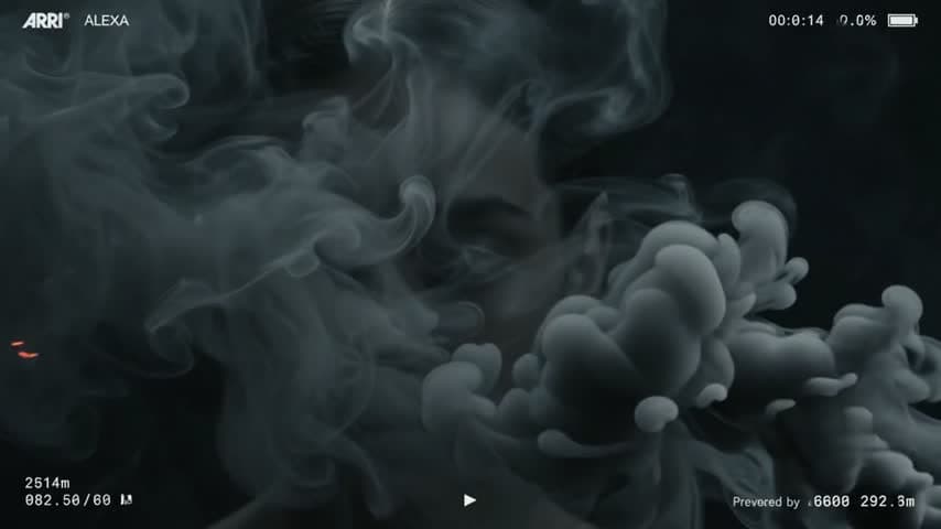 Brand & Campaign Films — frame 1