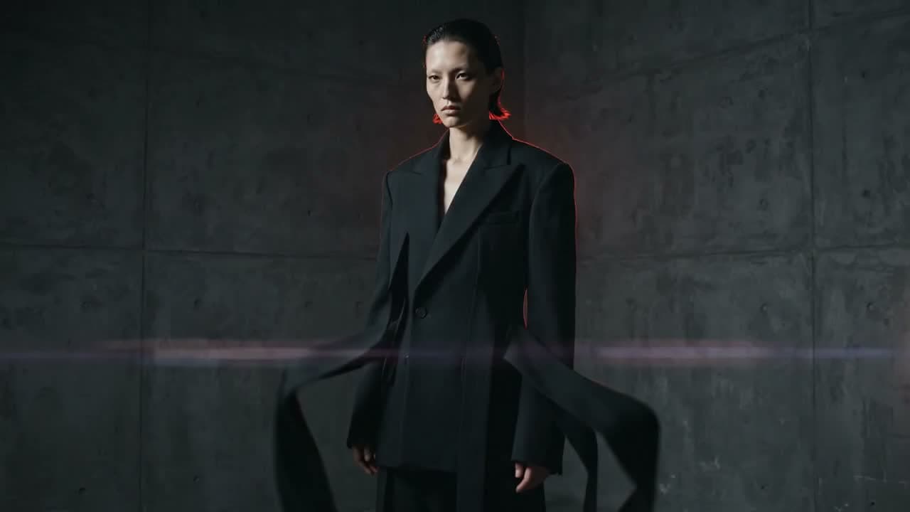 DOZBAE